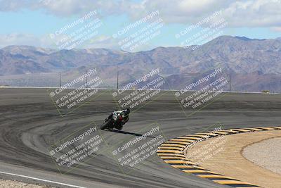 media/Feb-04-2024-SoCal Trackdays (Sun) [[91d6515b1d]]/4-Bowl Backside (11am)/